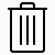 Remove "Динза" дэвтэр №7 from cart